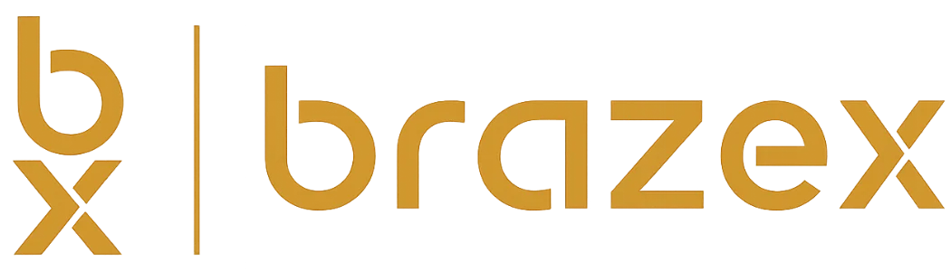 brazex.com.br